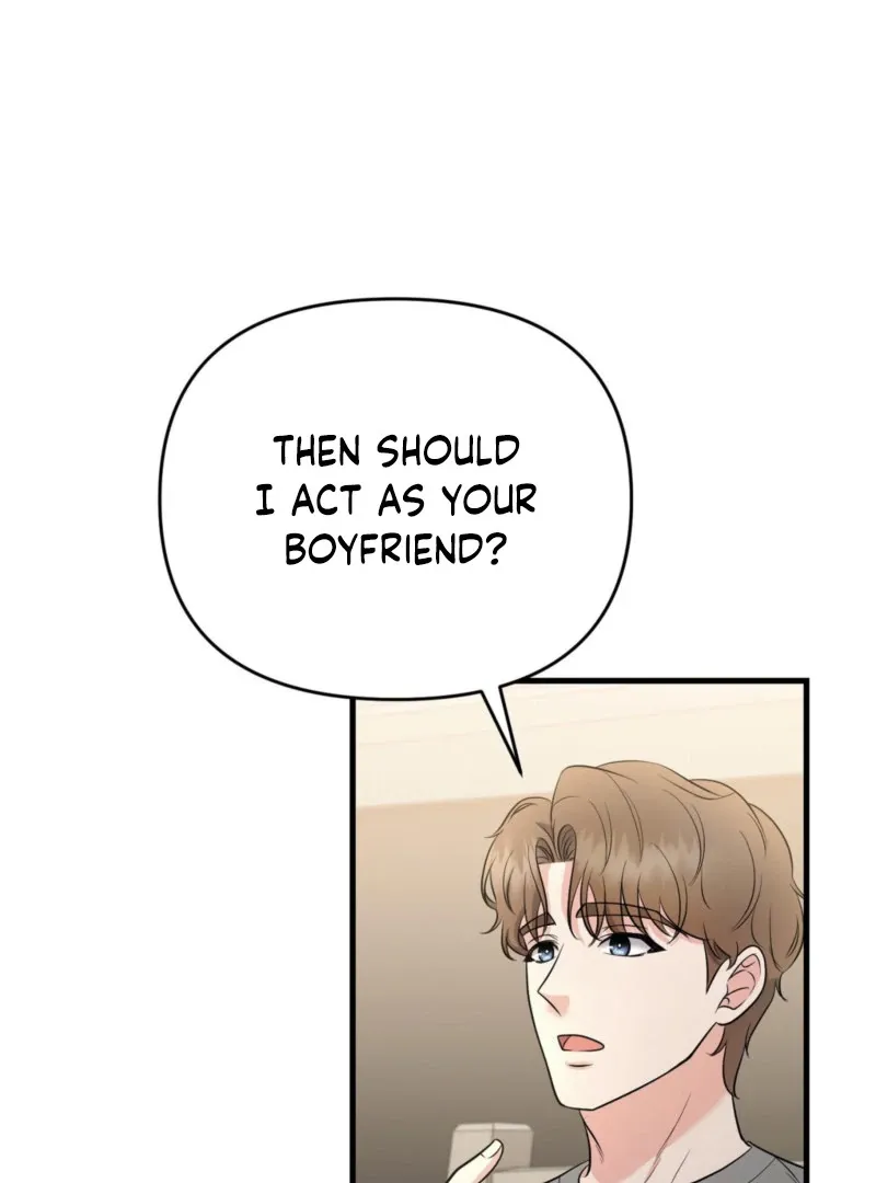 Read One-night Stand With a Wicked Beast. chapter 5 image 71 on Lezhin
