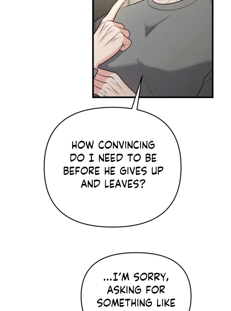 Read One-night Stand With a Wicked Beast. chapter 5 image 72 on Lezhin