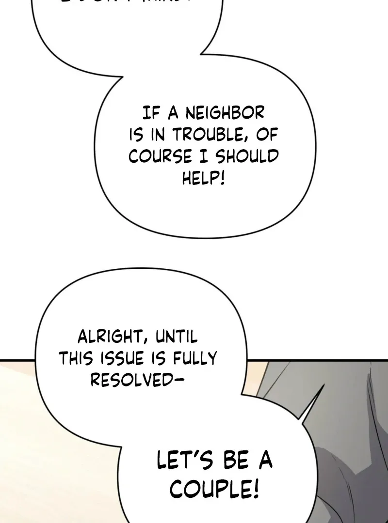 Read One-night Stand With a Wicked Beast. chapter 5 image 74 on Lezhin