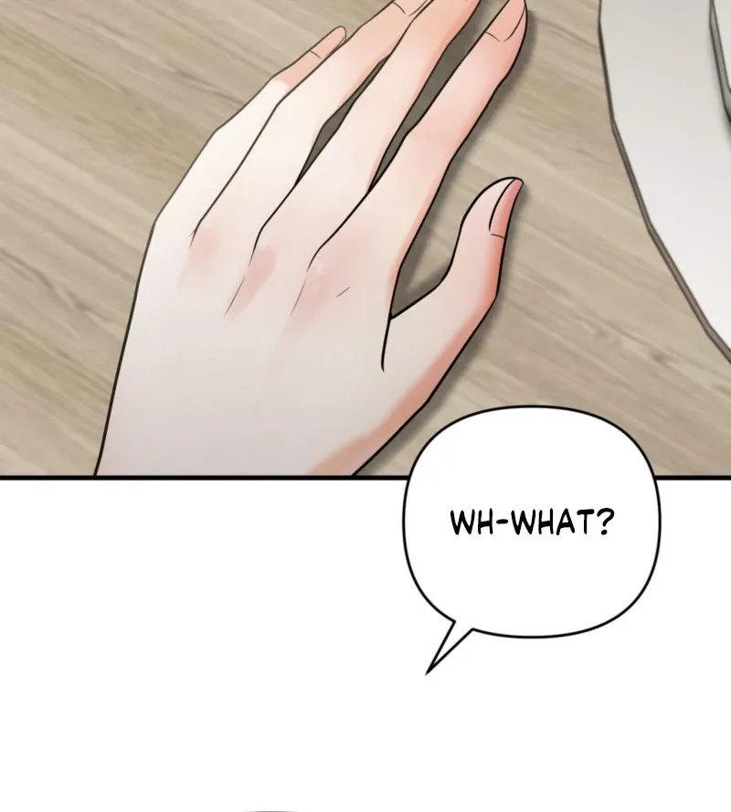 Read One-night Stand With a Wicked Beast. chapter 5 image 76 on Lezhin