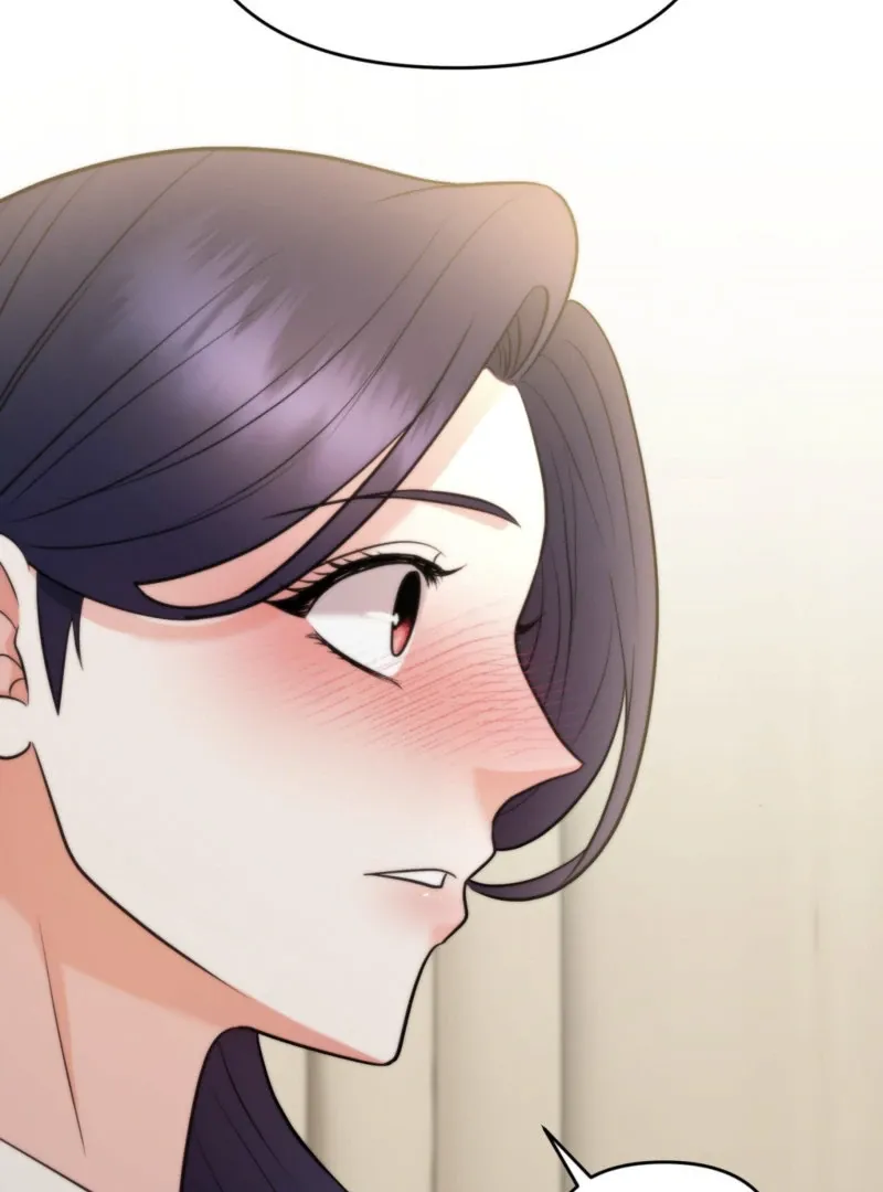 Read One-night Stand With a Wicked Beast. chapter 5 image 79 on Lezhin