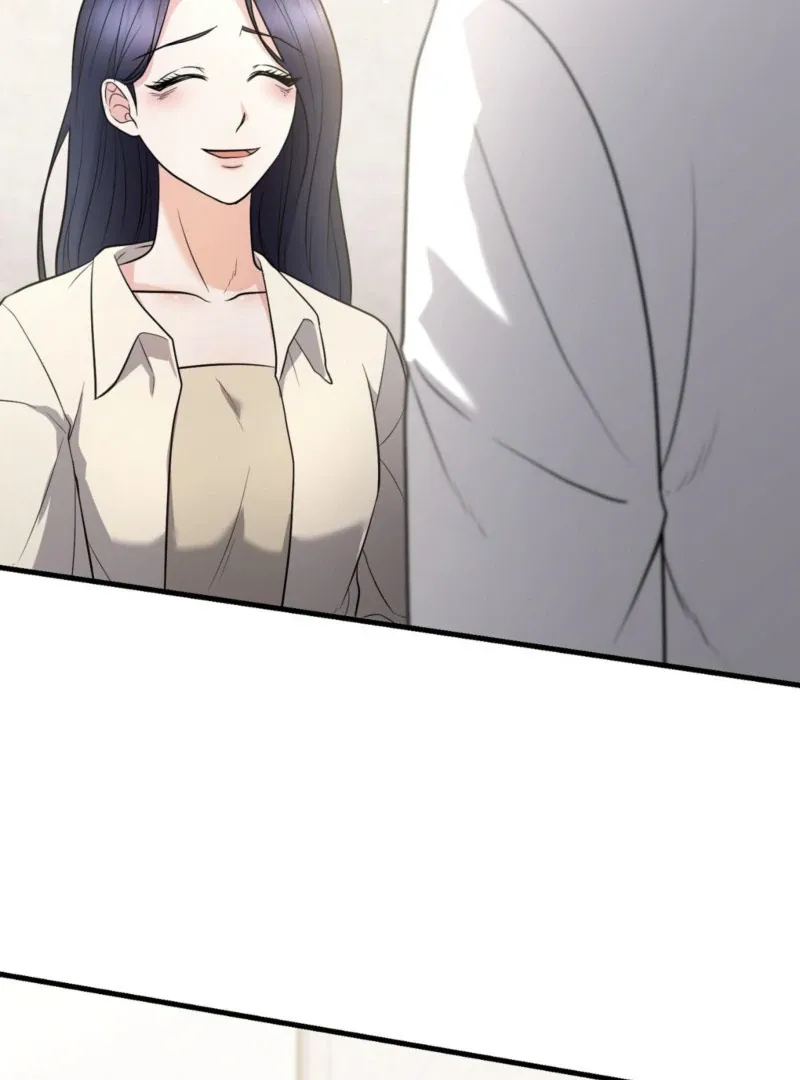 Read One-night Stand With a Wicked Beast. chapter 5 image 8 on Lezhin