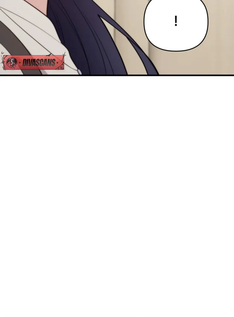 Read One-night Stand With a Wicked Beast. chapter 5 image 80 on Lezhin