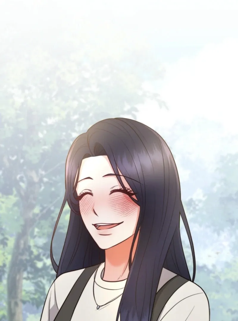 Read One-night Stand With a Wicked Beast. chapter 5 image 84 on Lezhin