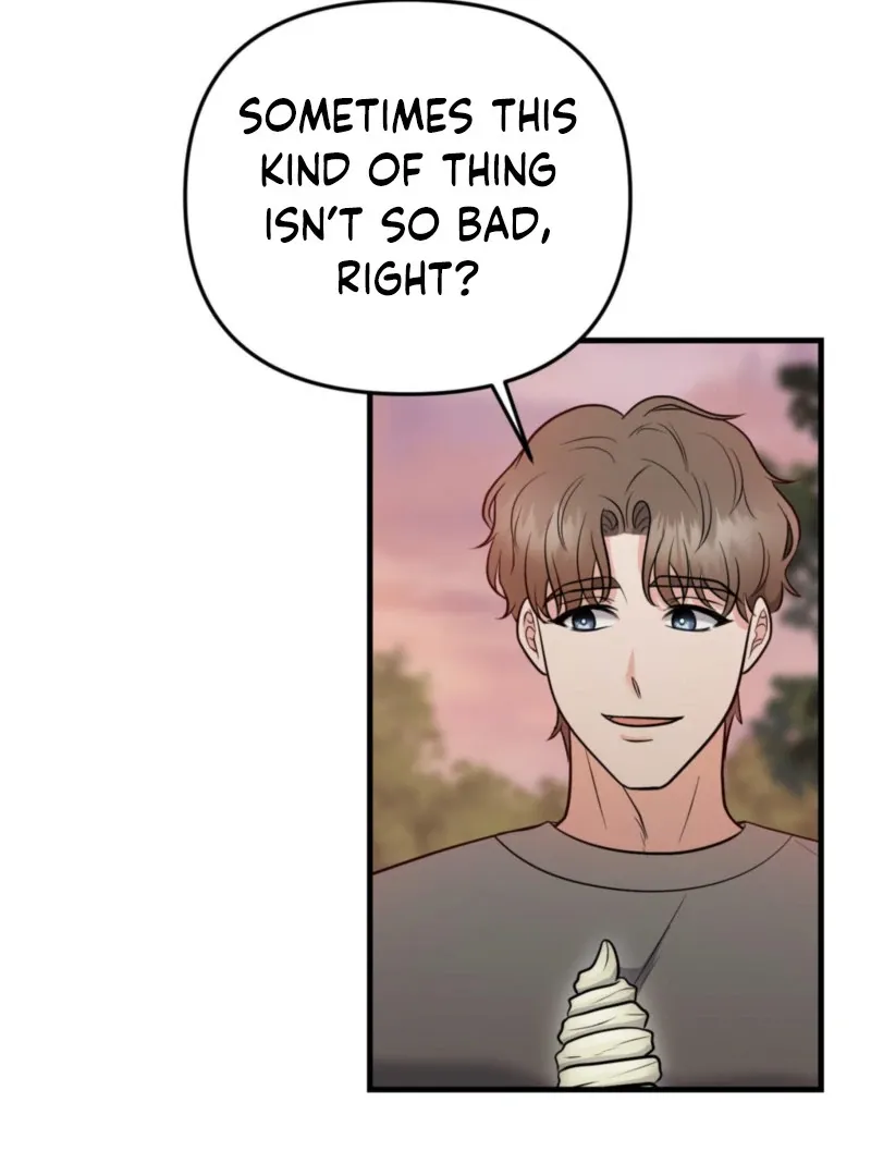 Read One-night Stand With a Wicked Beast. chapter 5 image 89 on Lezhin