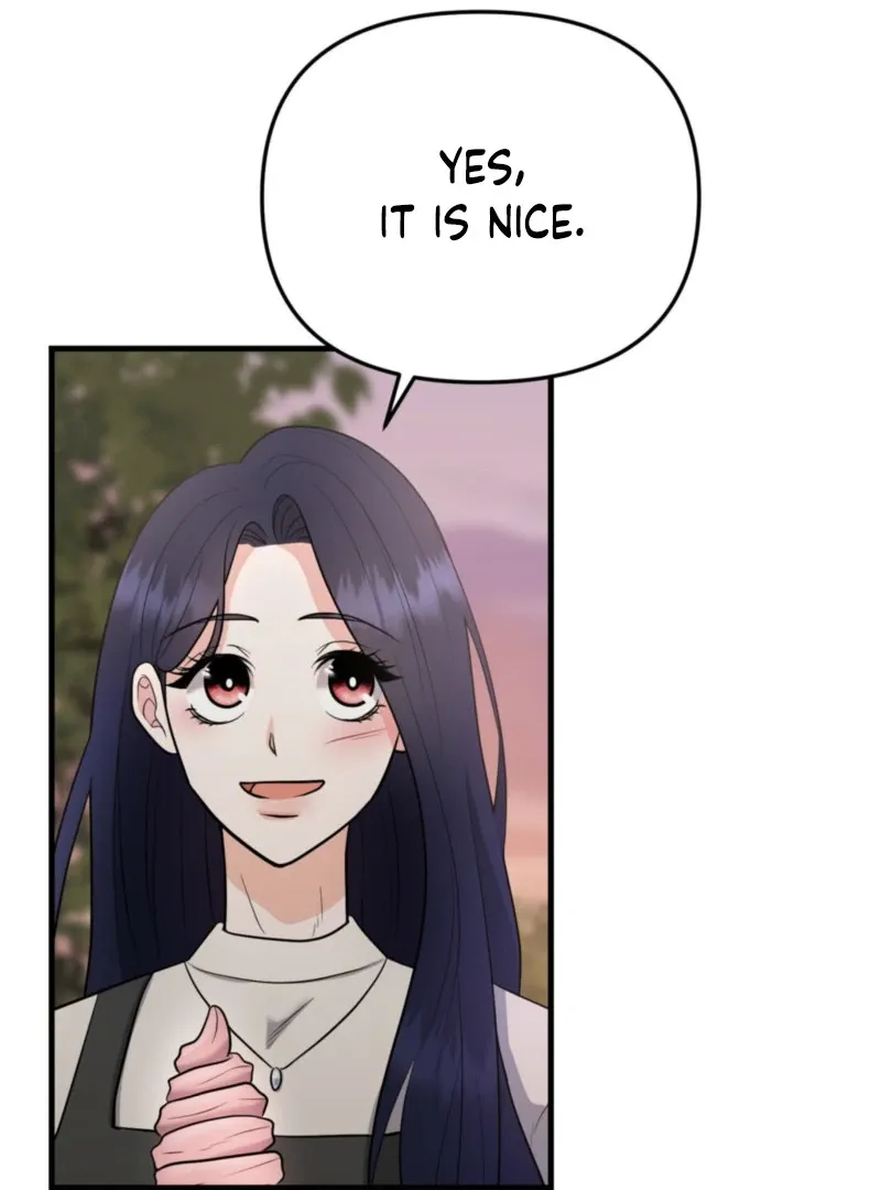 Read One-night Stand With a Wicked Beast. chapter 5 image 90 on Lezhin