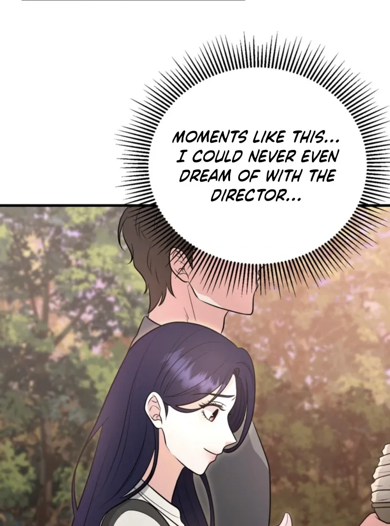 Read One-night Stand With a Wicked Beast. chapter 5 image 91 on Lezhin