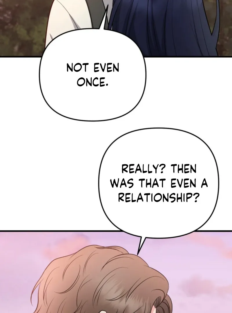Read One-night Stand With a Wicked Beast. chapter 5 image 95 on Lezhin