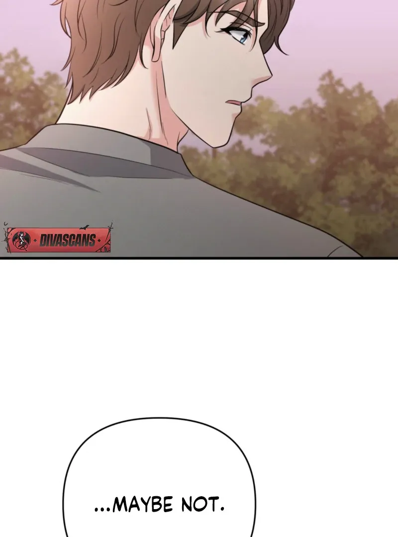 Read One-night Stand With a Wicked Beast. chapter 5 image 96 on Lezhin