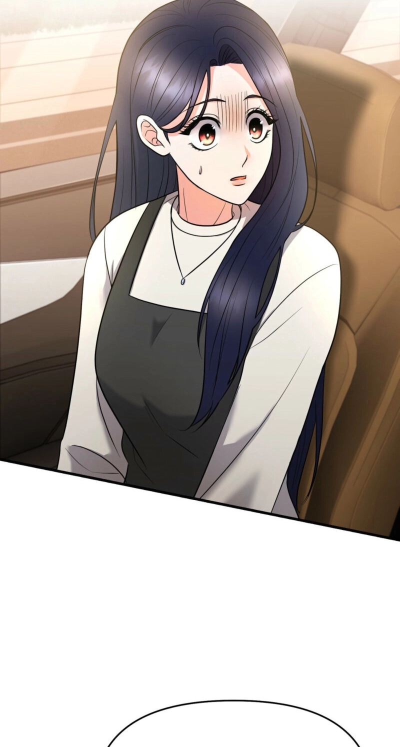 Read One-night Stand With a Wicked Beast. chapter 6 image 1 on Lezhin