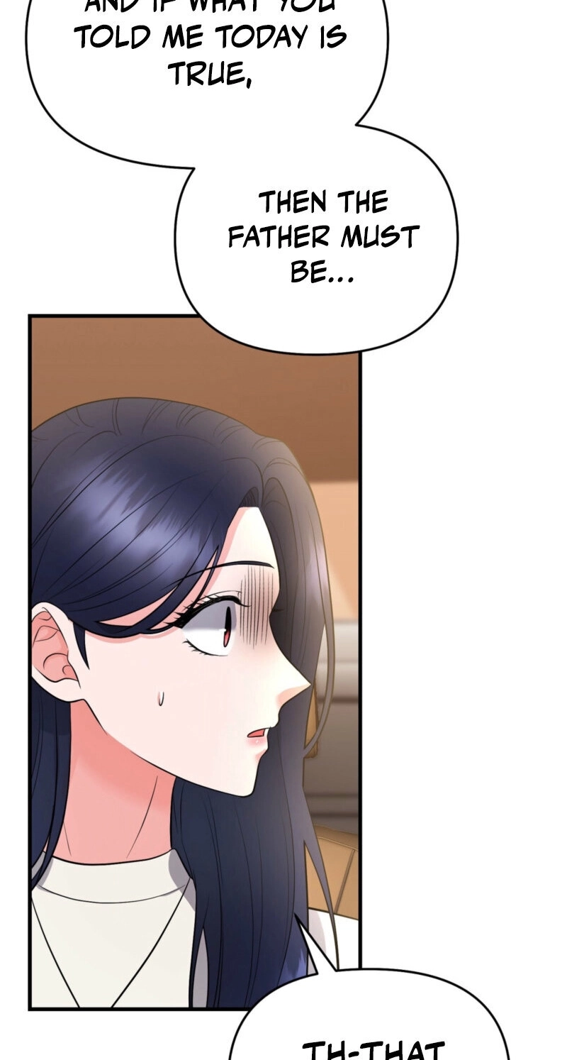 Read One-night Stand With a Wicked Beast. chapter 6 image 3 on Lezhin