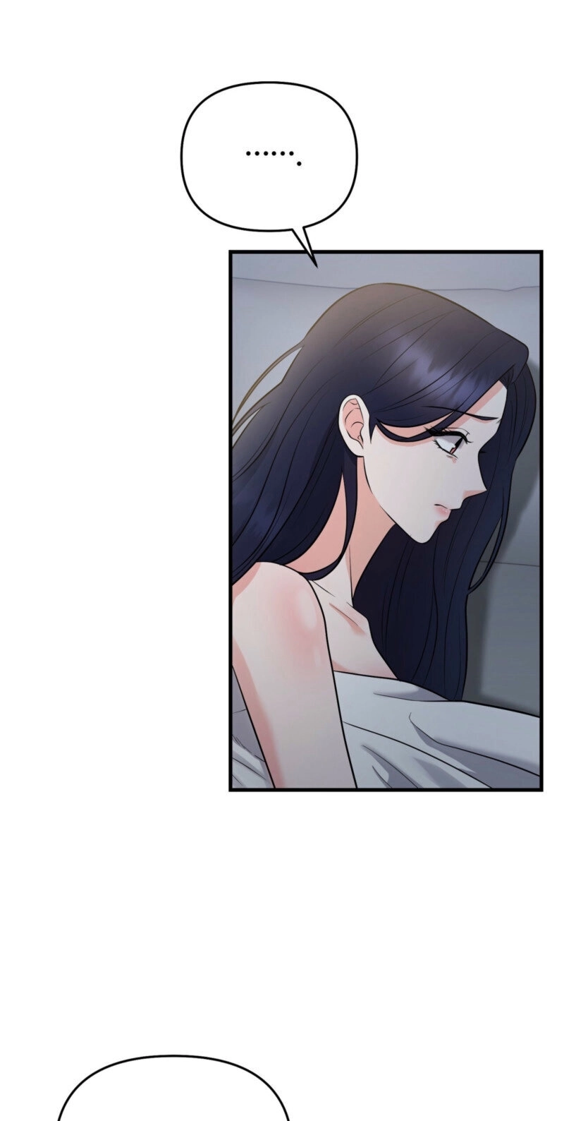 Read One-night Stand With a Wicked Beast. chapter 6 image 35 on Lezhin