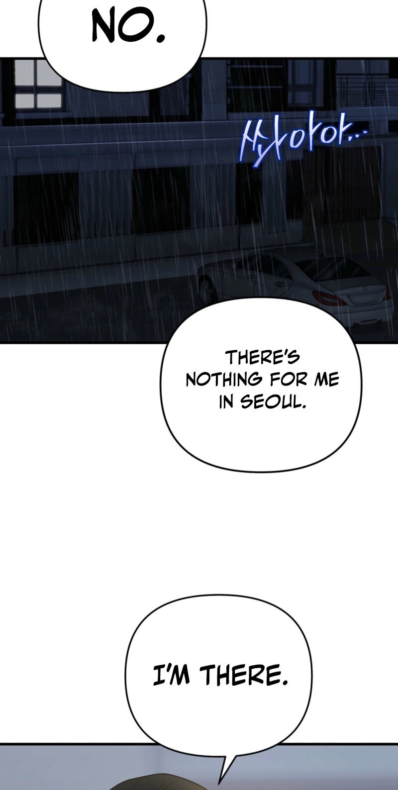 Read One-night Stand With a Wicked Beast. chapter 6 image 36 on Lezhin
