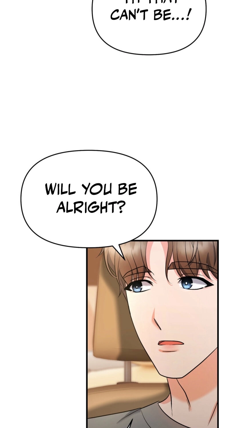 Read One-night Stand With a Wicked Beast. chapter 6 image 4 on Lezhin