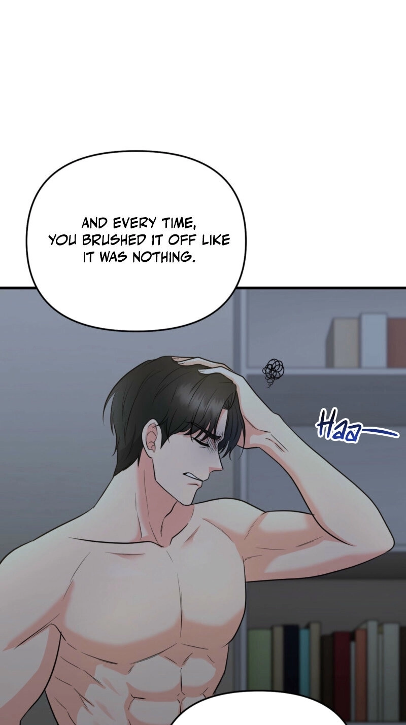 Read One-night Stand With a Wicked Beast. chapter 6 image 44 on Lezhin