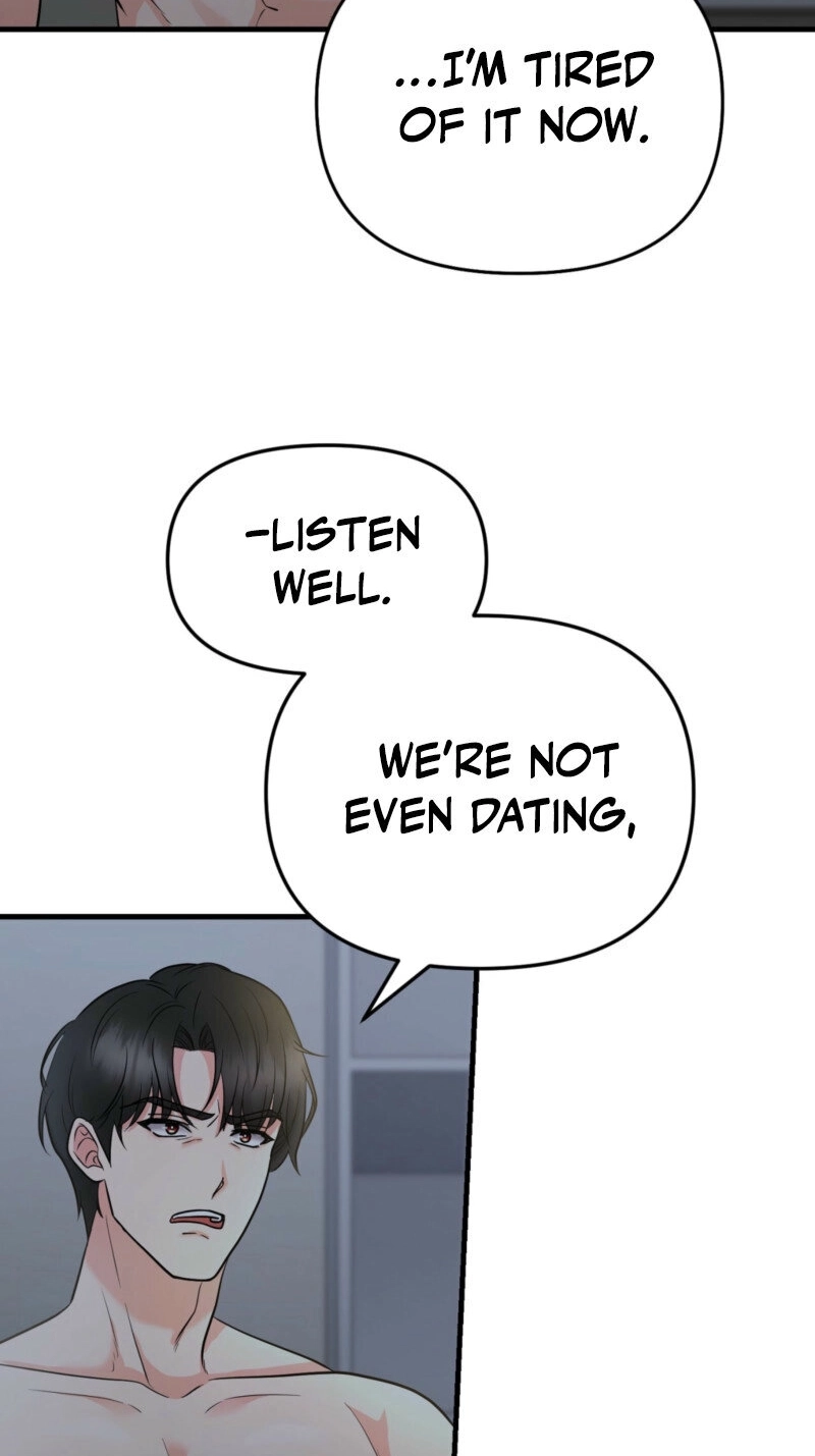 Read One-night Stand With a Wicked Beast. chapter 6 image 45 on Lezhin