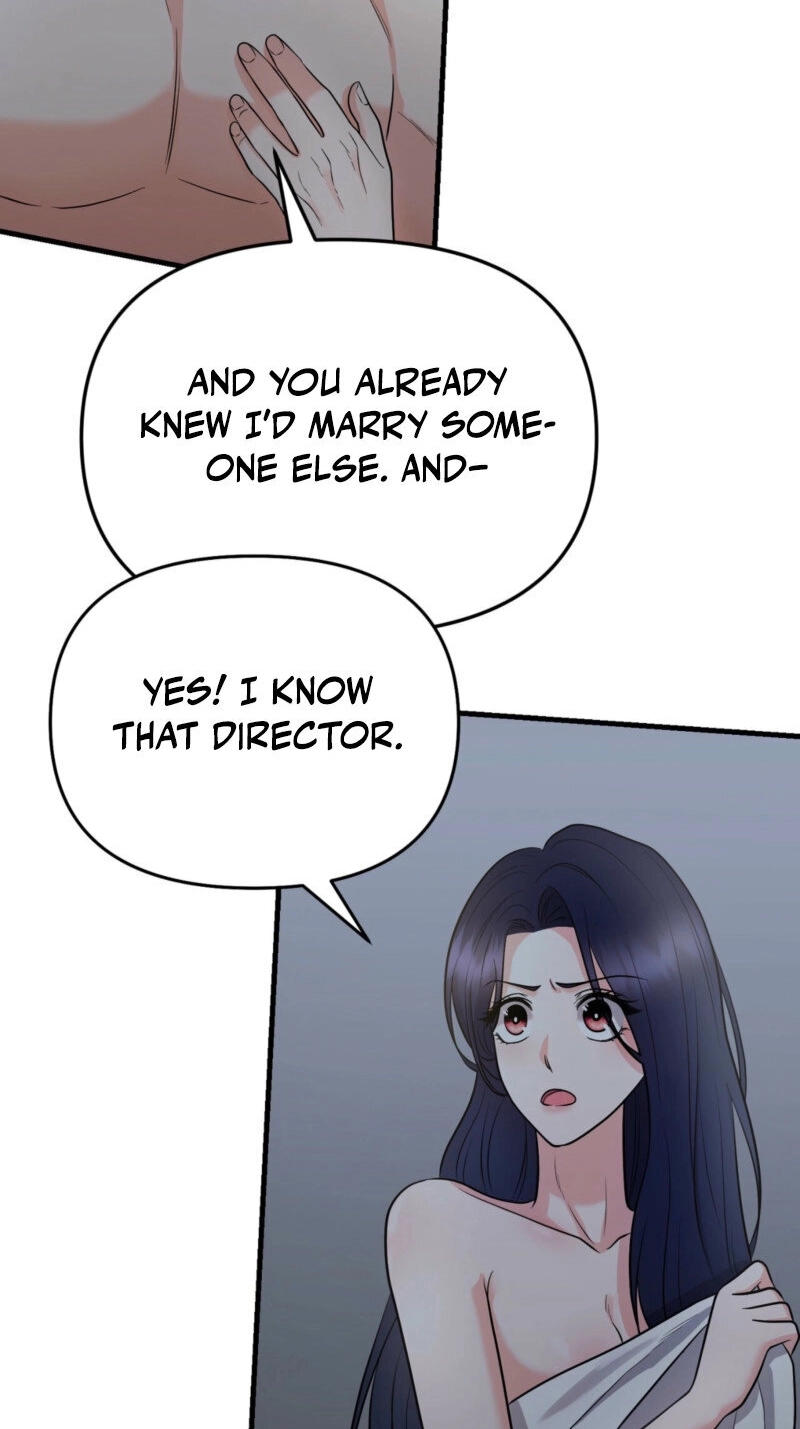 Read One-night Stand With a Wicked Beast. chapter 6 image 46 on Lezhin