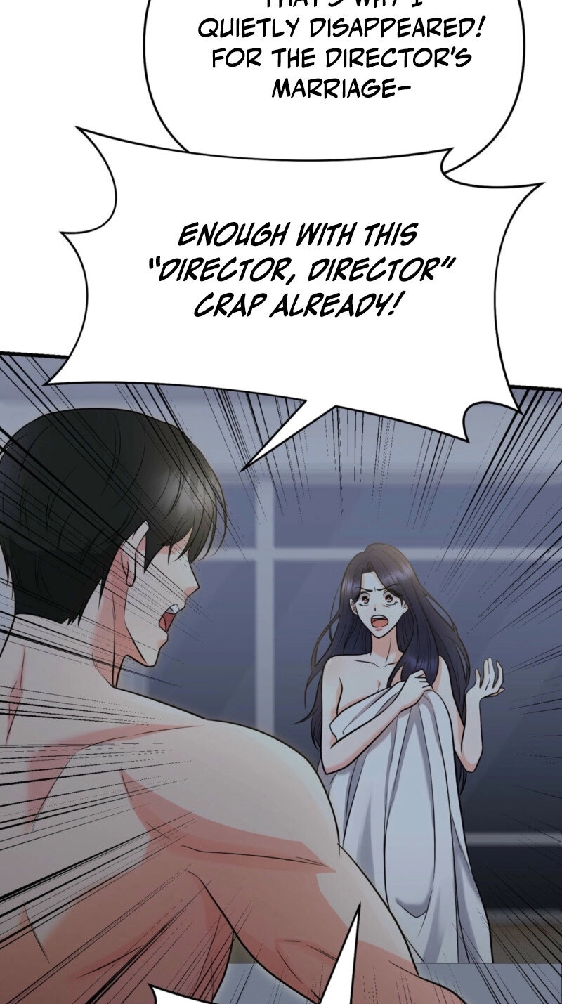 Read One-night Stand With a Wicked Beast. chapter 6 image 48 on Lezhin