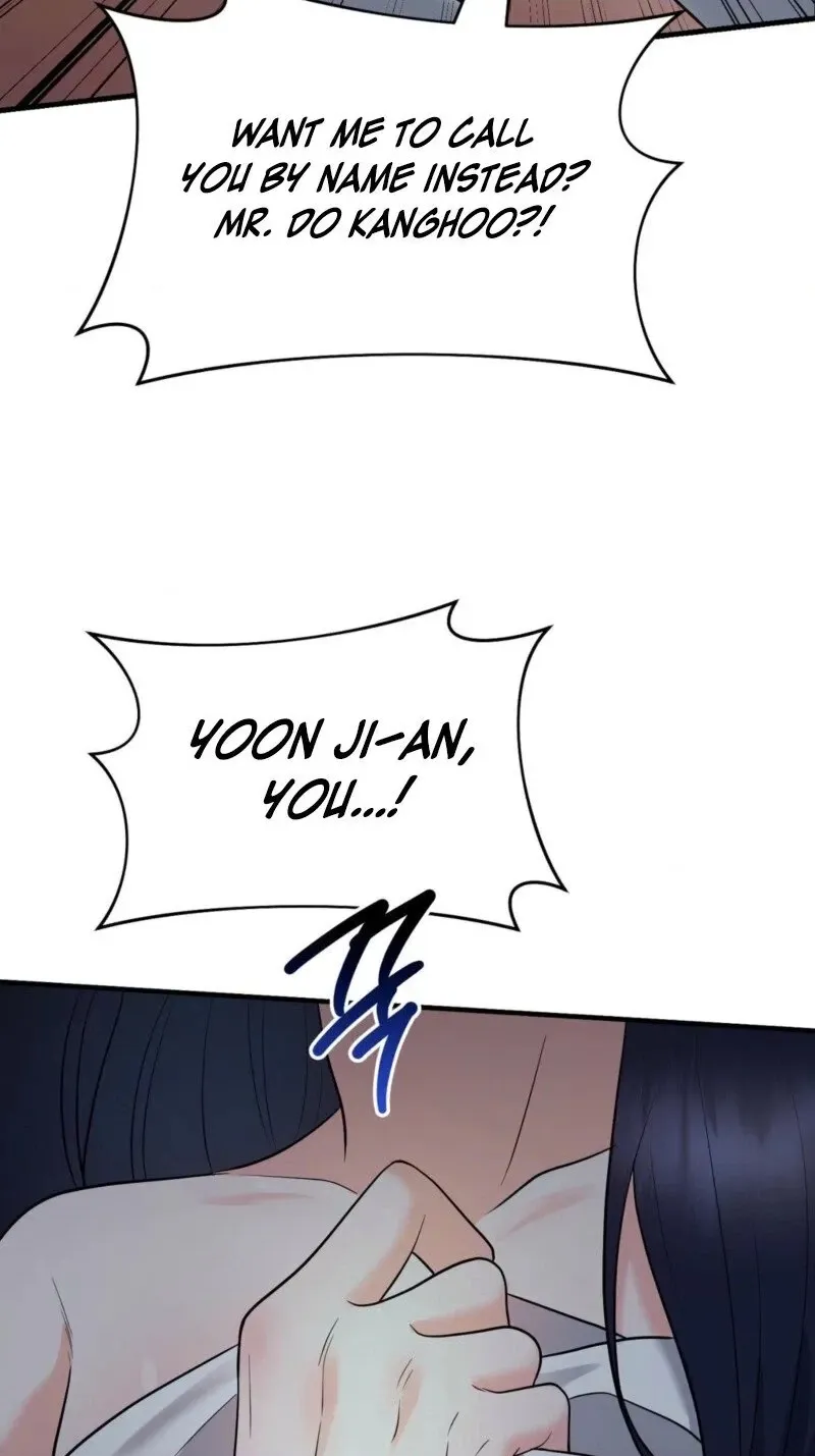 Read One-night Stand With a Wicked Beast. chapter 6 image 49 on Lezhin
