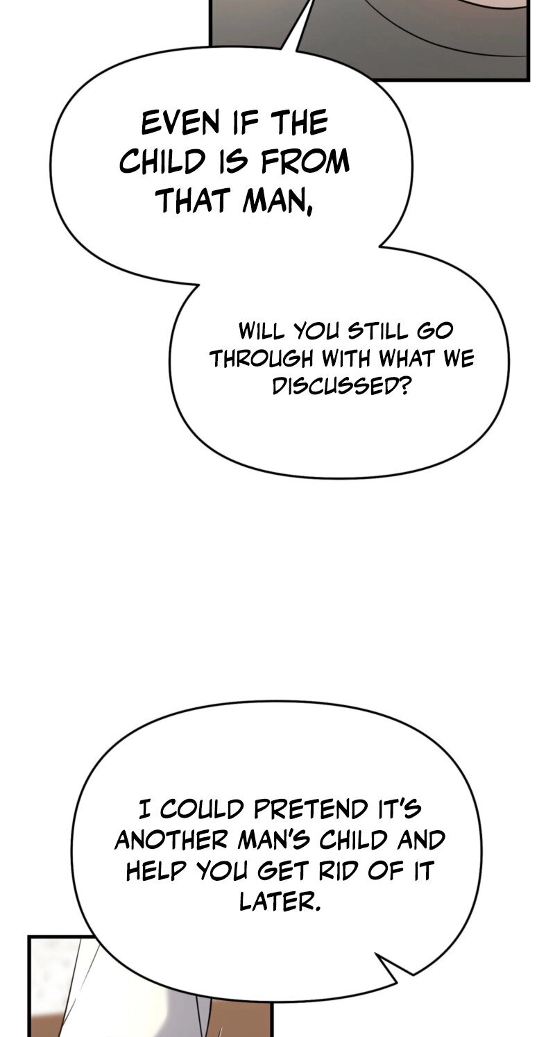 Read One-night Stand With a Wicked Beast. chapter 6 image 5 on Lezhin
