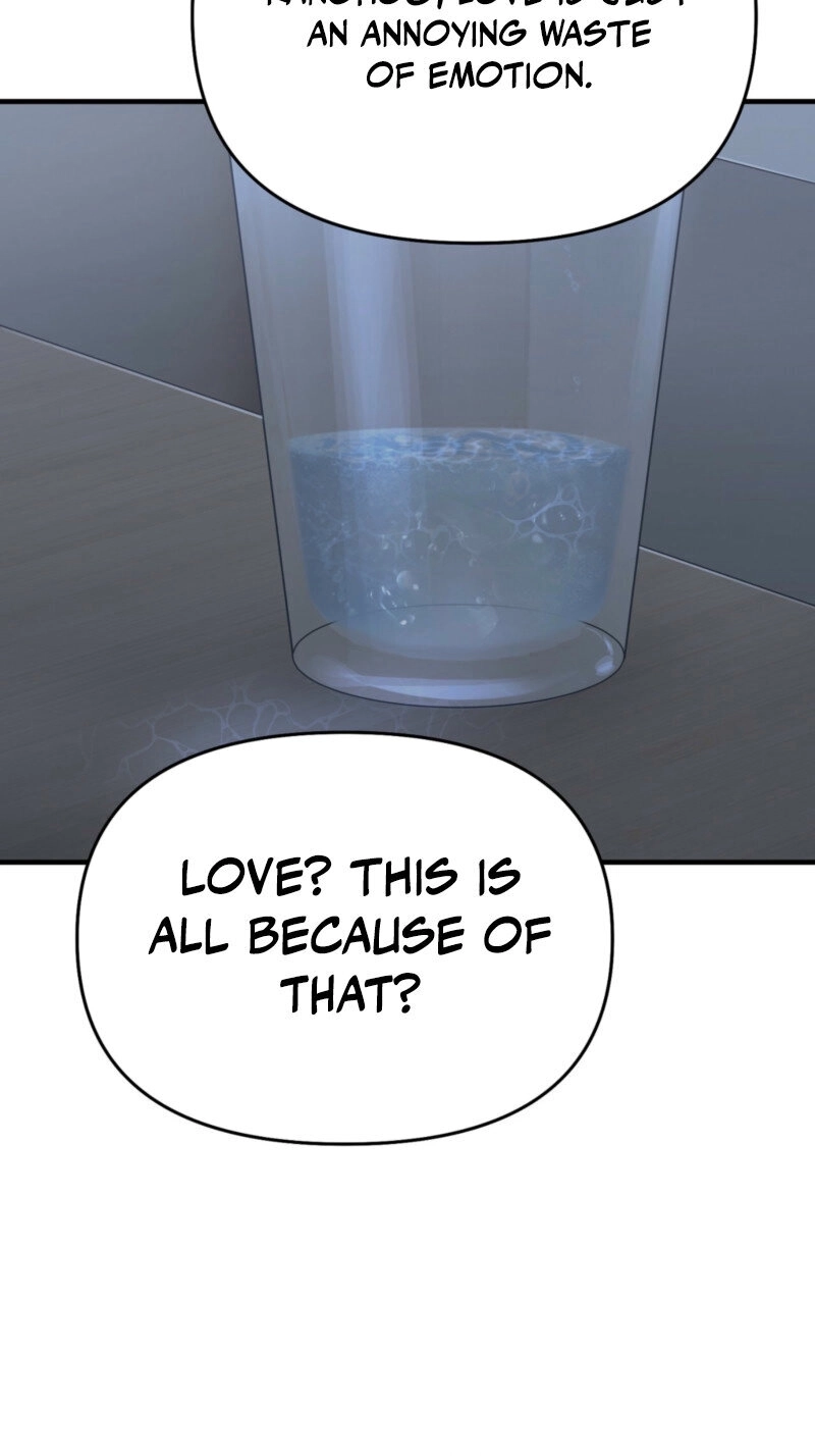 Read One-night Stand With a Wicked Beast. chapter 6 image 52 on Lezhin