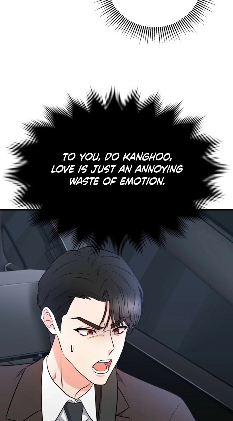 Read One-night Stand With a Wicked Beast. chapter 6 image 63 on Lezhin