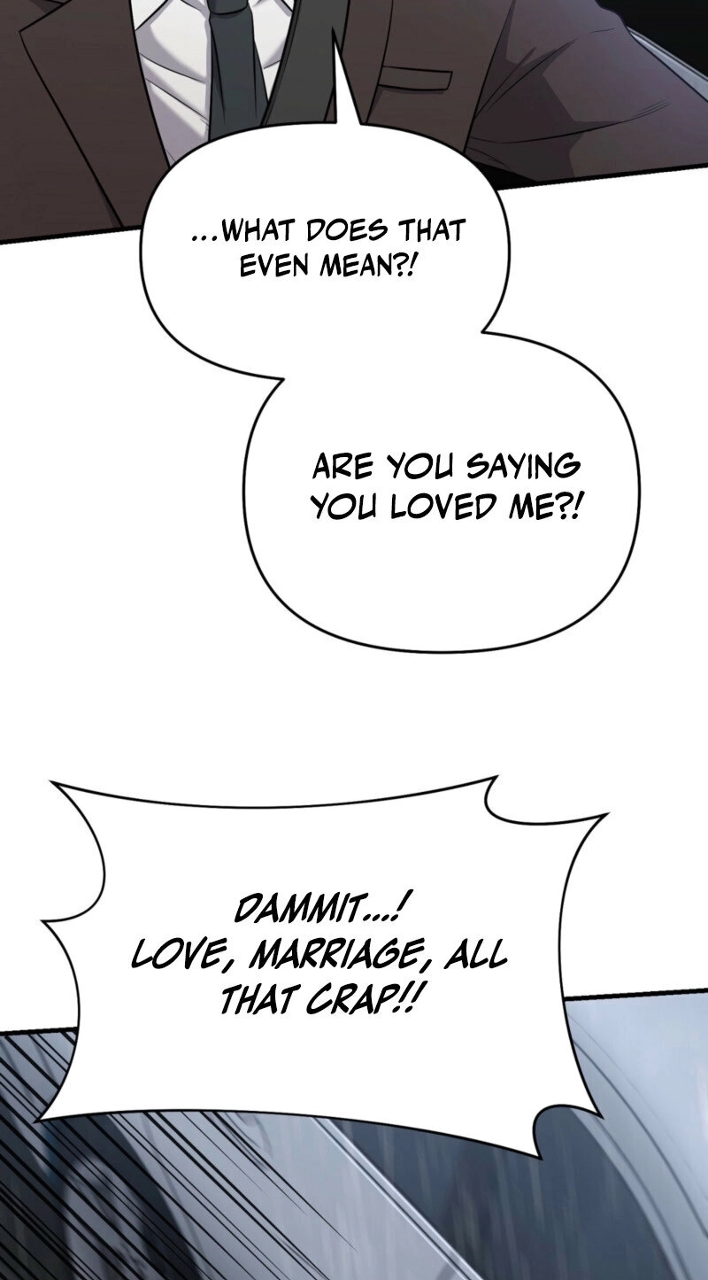 Read One-night Stand With a Wicked Beast. chapter 6 image 64 on Lezhin