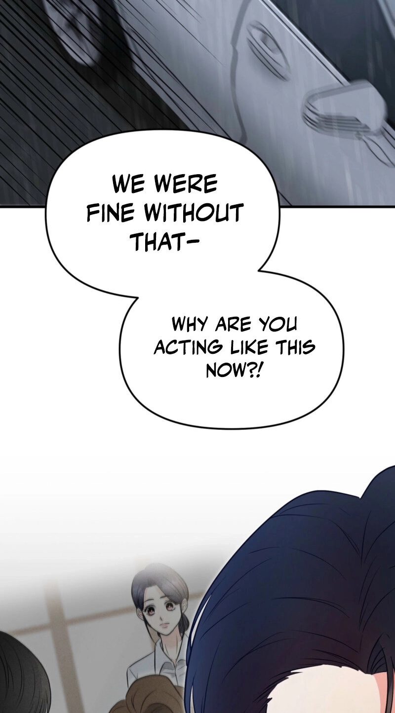 Read One-night Stand With a Wicked Beast. chapter 6 image 65 on Lezhin