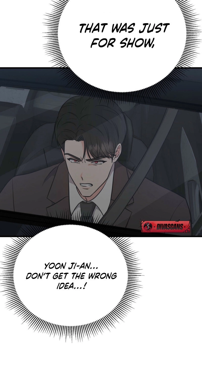 Read One-night Stand With a Wicked Beast. chapter 6 image 67 on Lezhin