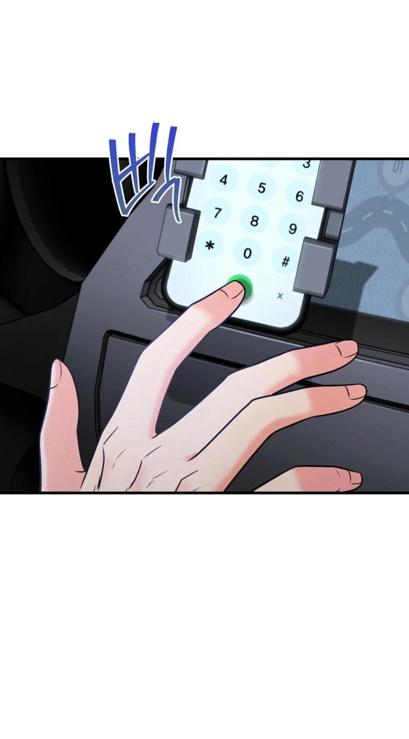 Read One-night Stand With a Wicked Beast. chapter 6 image 68 on Lezhin