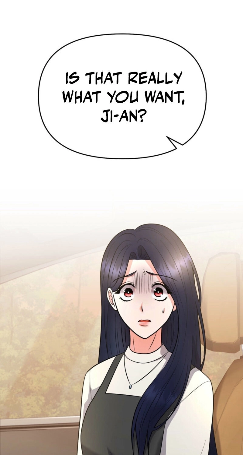 Read One-night Stand With a Wicked Beast. chapter 6 image 7 on Lezhin