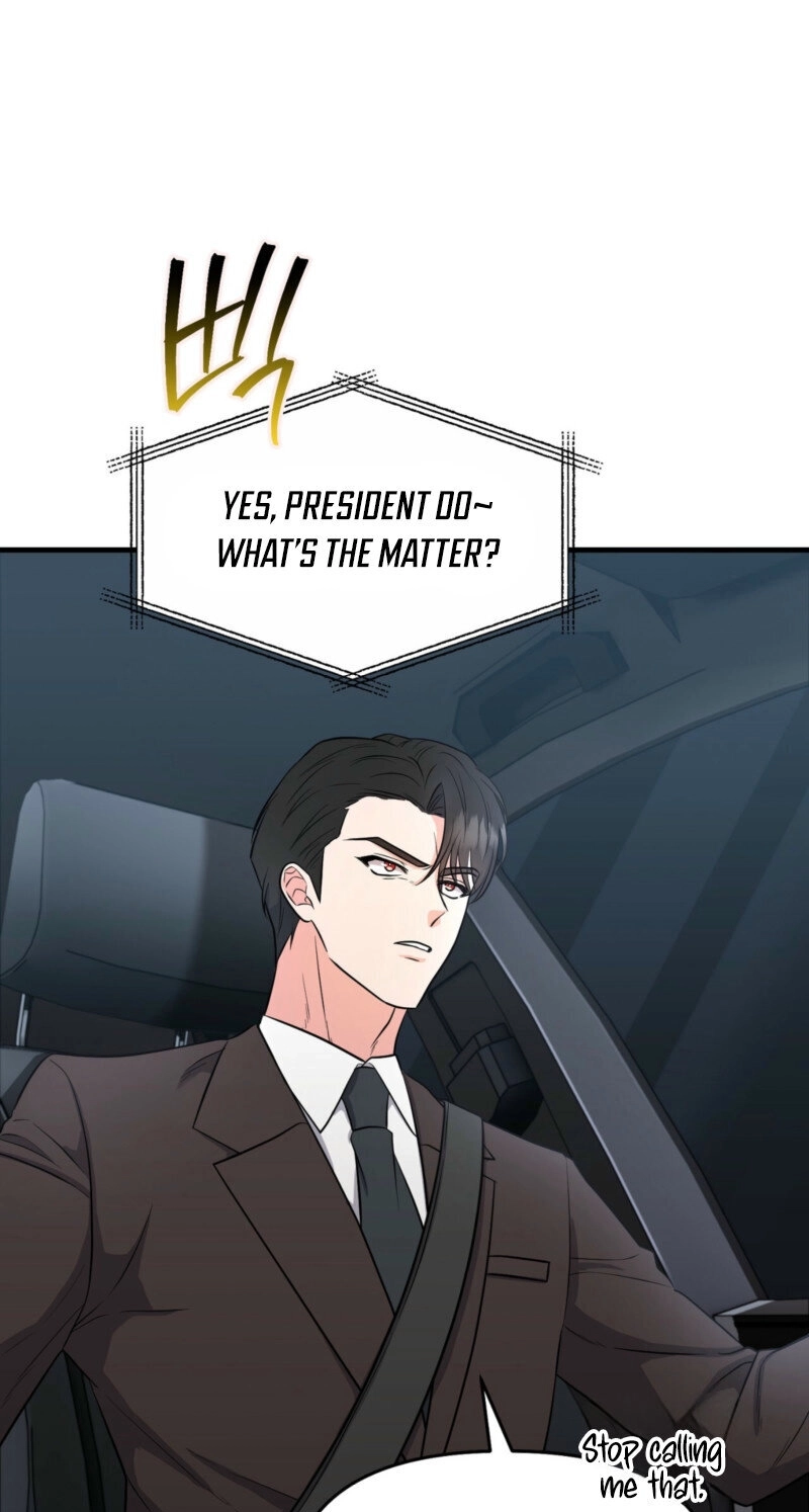 Read One-night Stand With a Wicked Beast. chapter 6 image 71 on Lezhin