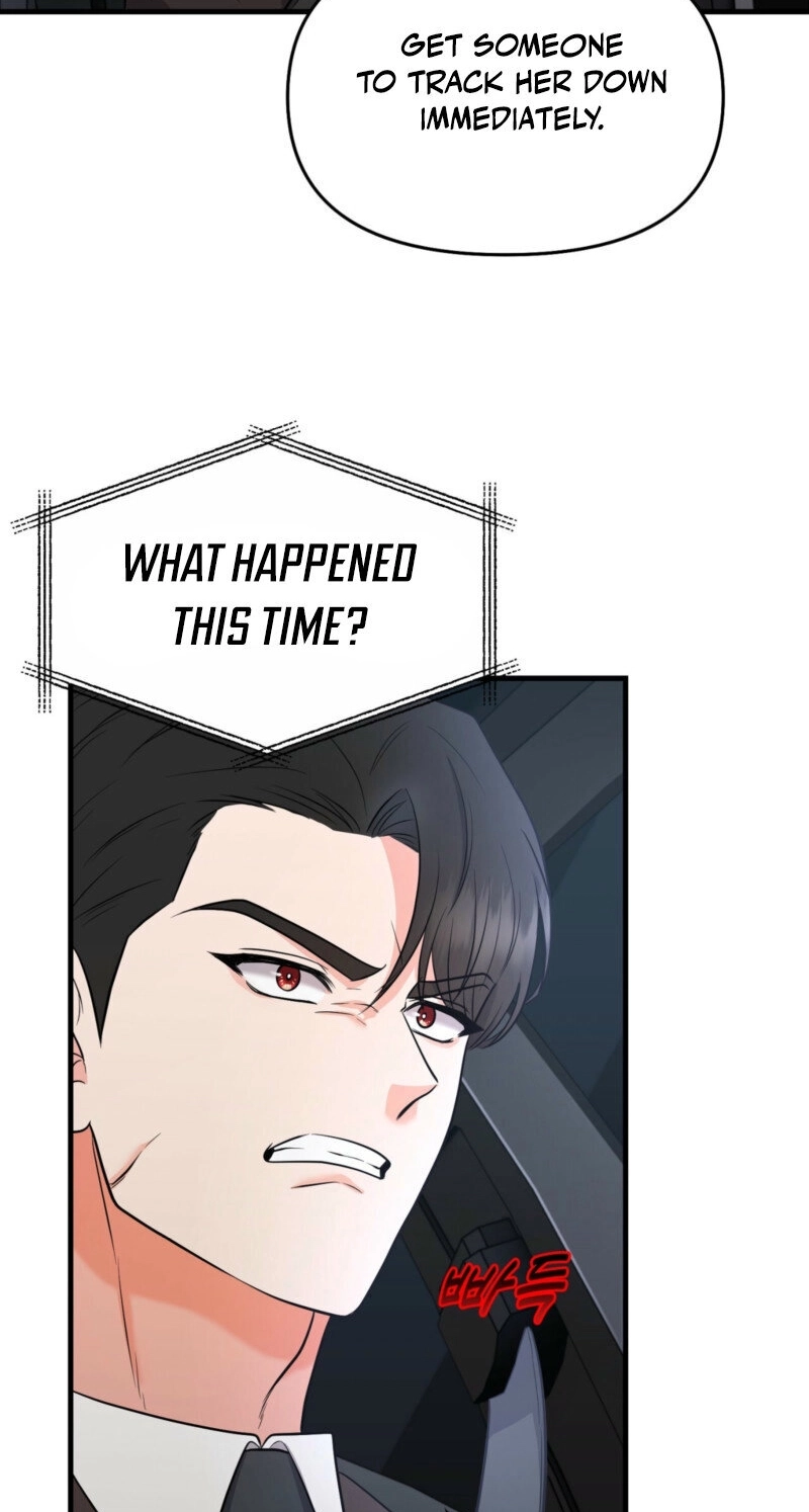 Read One-night Stand With a Wicked Beast. chapter 6 image 72 on Lezhin