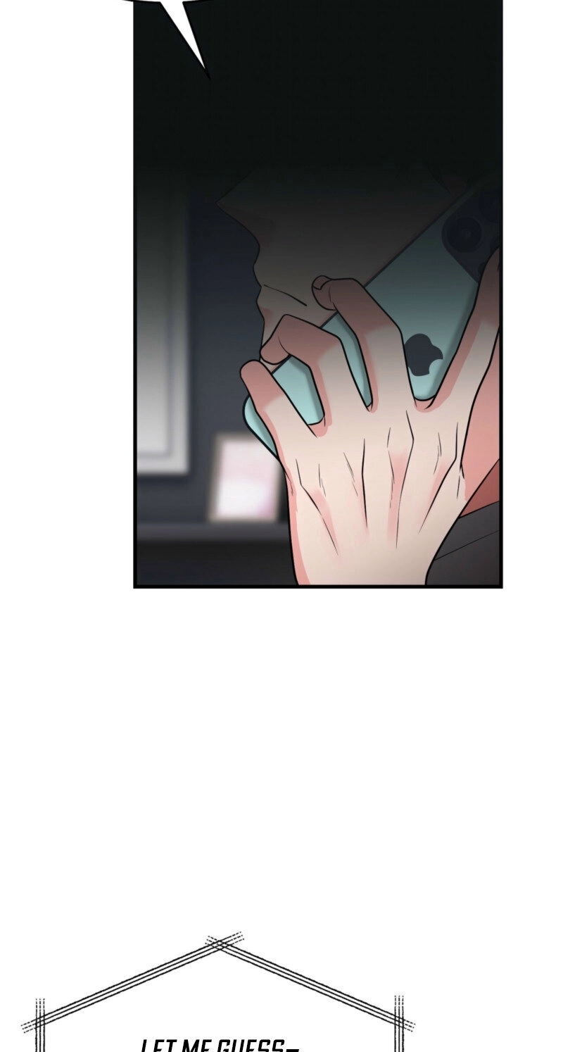 Read One-night Stand With a Wicked Beast. chapter 6 image 75 on Lezhin