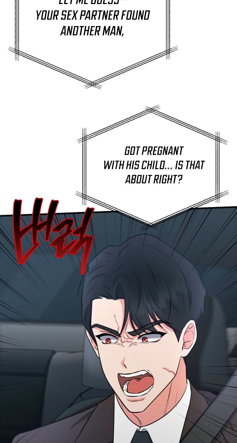Read One-night Stand With a Wicked Beast. chapter 6 image 76 on Lezhin