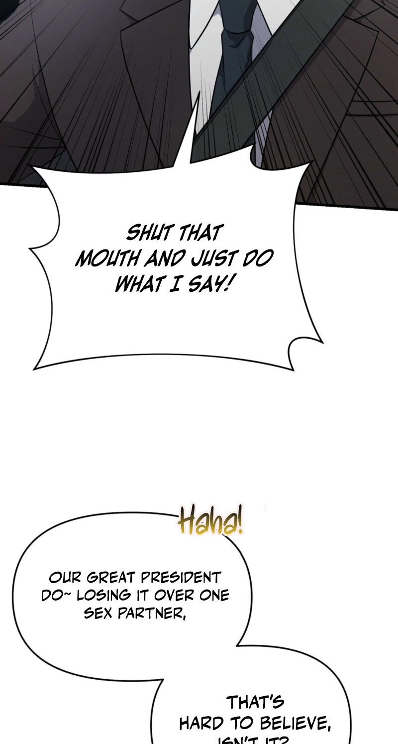Read One-night Stand With a Wicked Beast. chapter 6 image 77 on Lezhin
