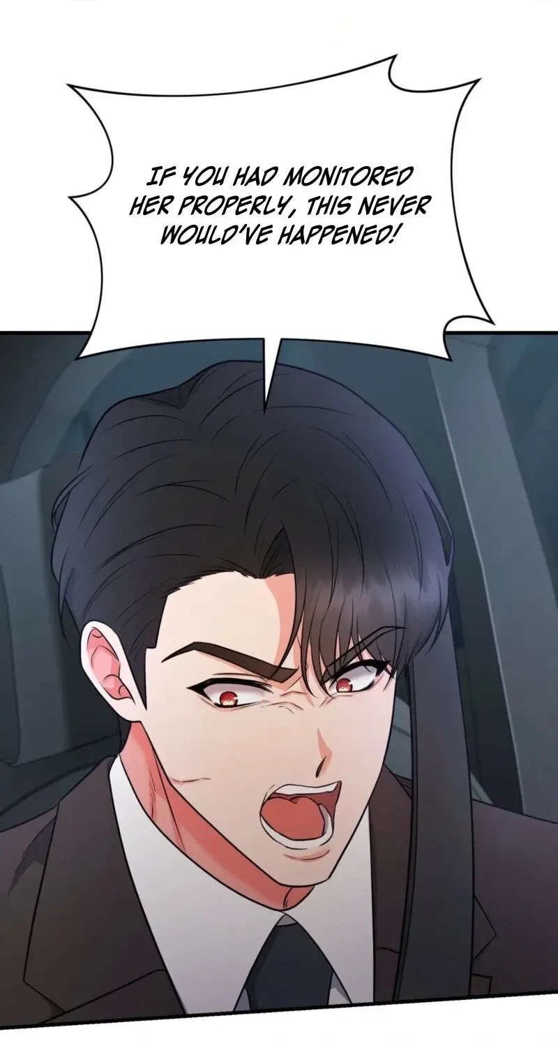 Read One-night Stand With a Wicked Beast. chapter 6 image 79 on Lezhin
