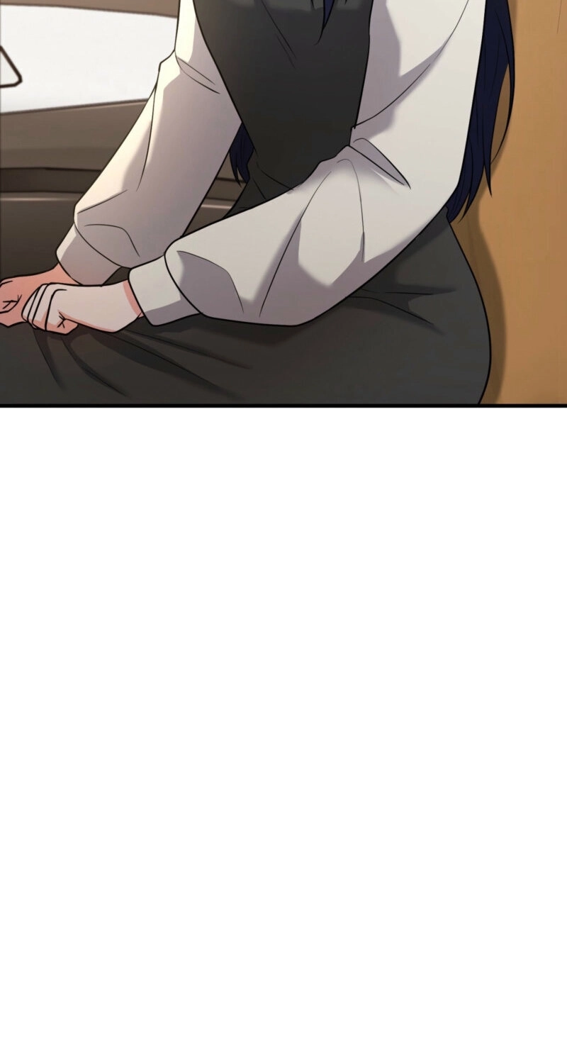 Read One-night Stand With a Wicked Beast. chapter 6 image 8 on Lezhin