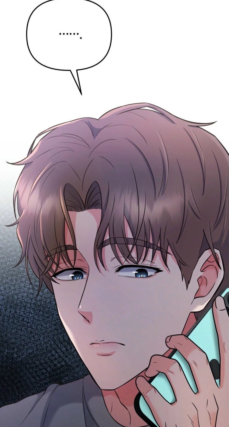 Read One-night Stand With a Wicked Beast. chapter 6 image 82 on Lezhin
