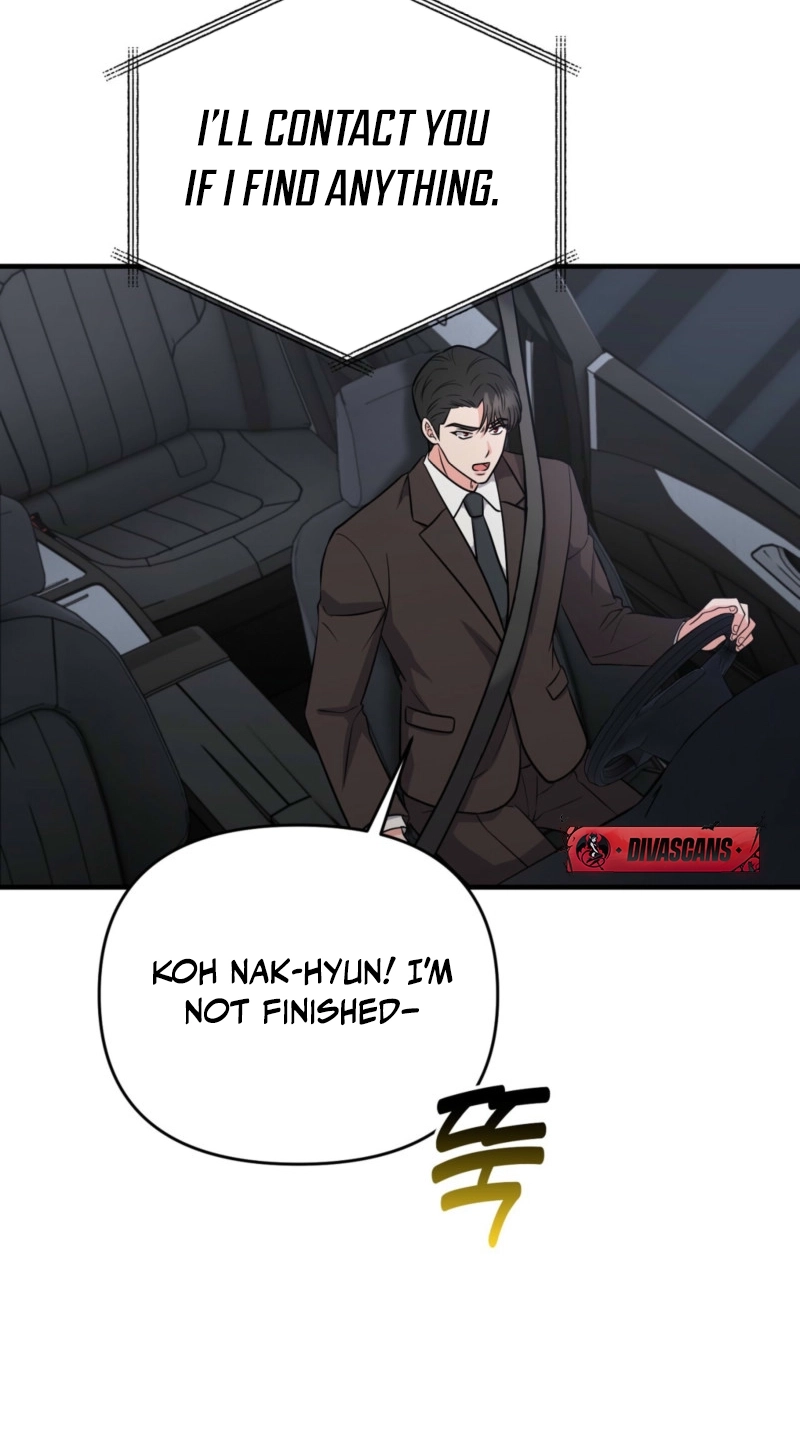 Read One-night Stand With a Wicked Beast. chapter 7 image 16 on Lezhin