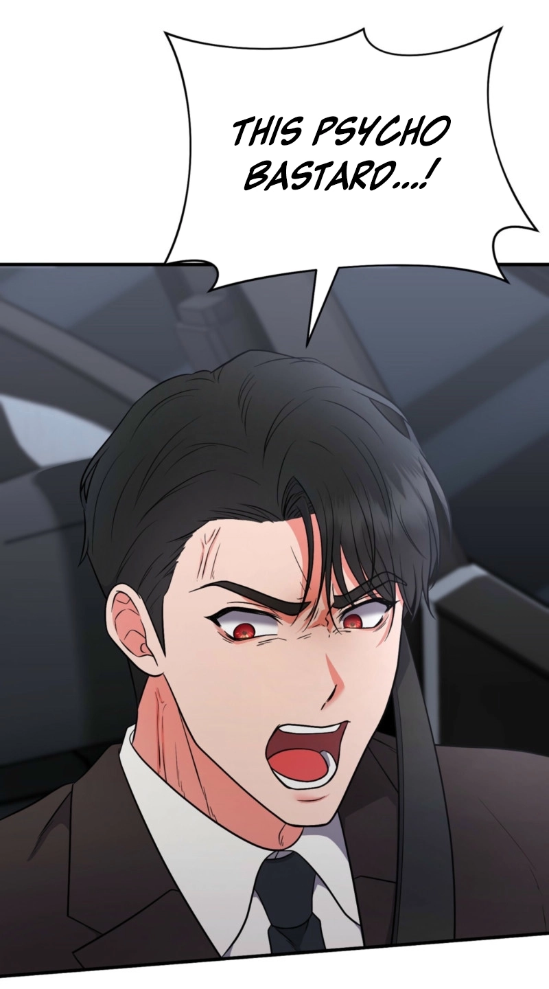 Read One-night Stand With a Wicked Beast. chapter 7 image 17 on Lezhin