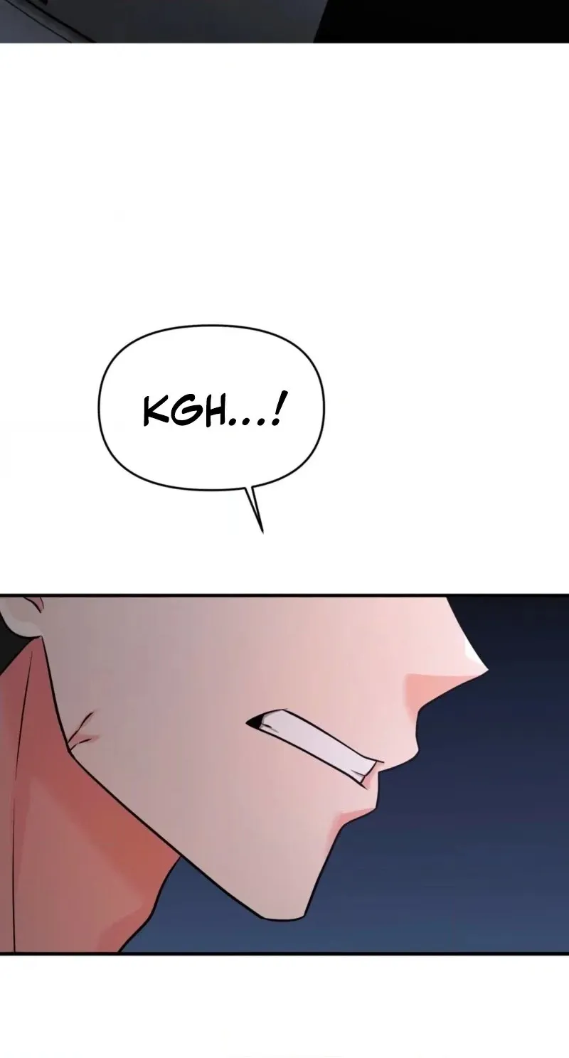 Read One-night Stand With a Wicked Beast. chapter 7 image 19 on Lezhin