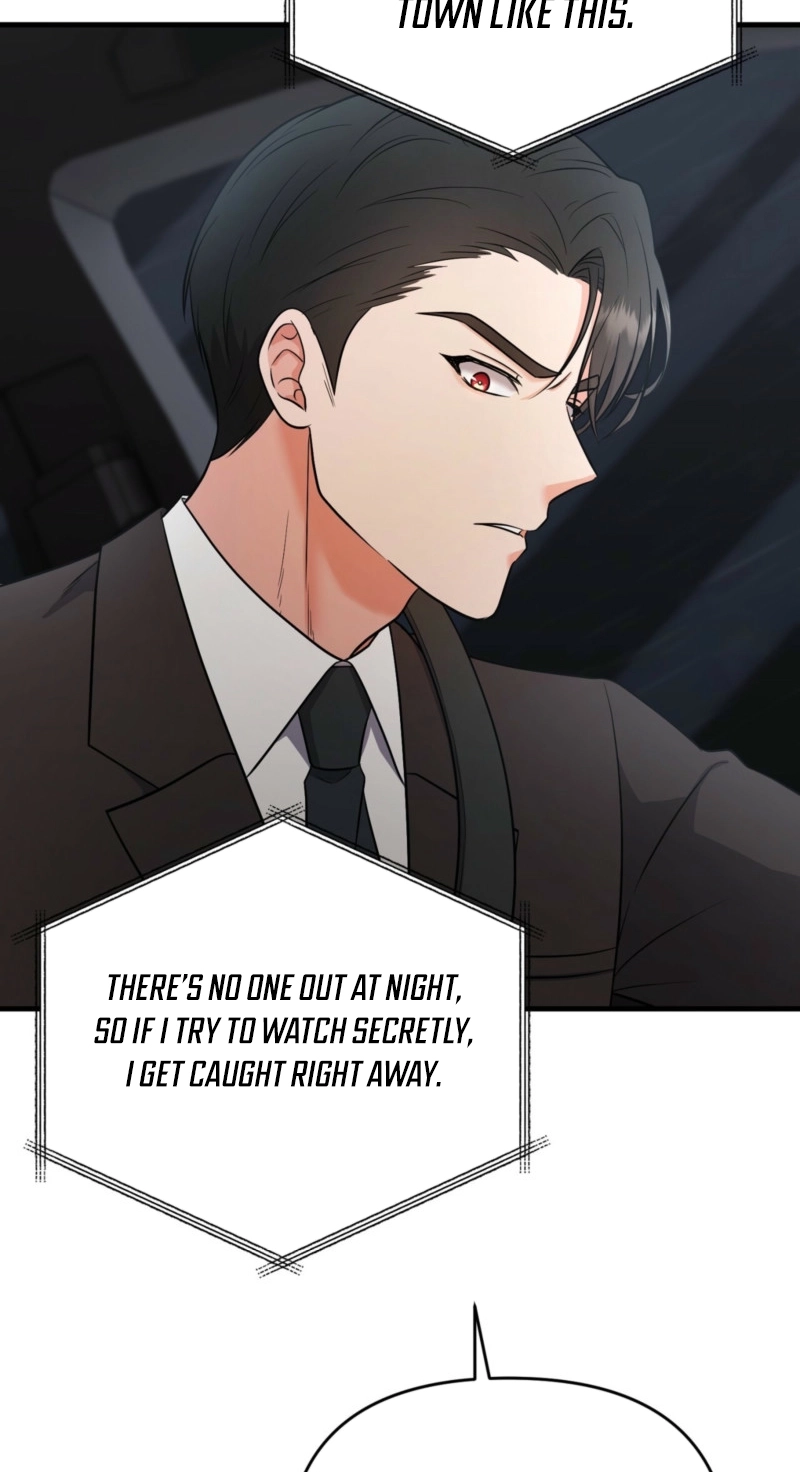 Read One-night Stand With a Wicked Beast. chapter 7 image 2 on Lezhin