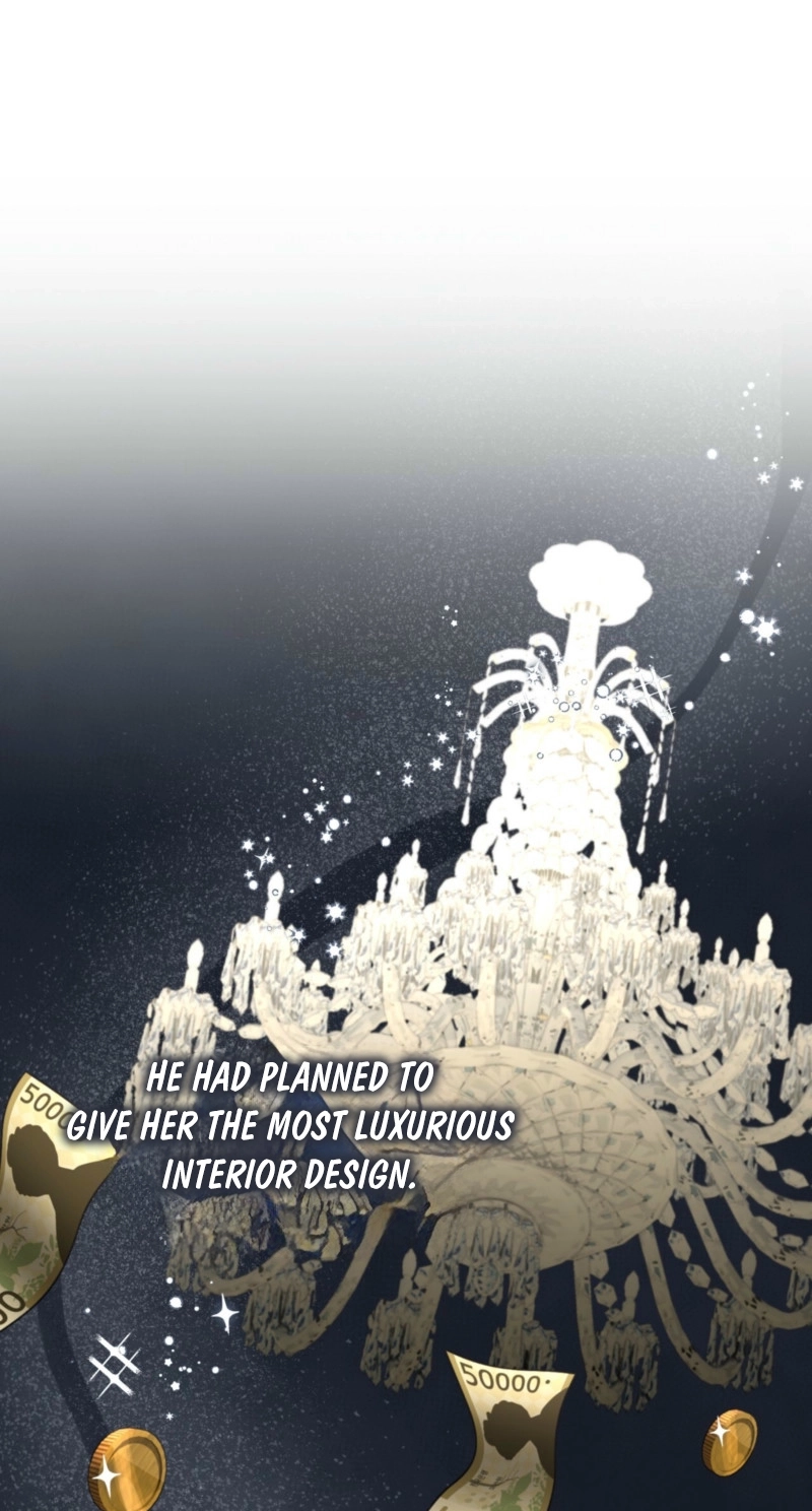 Read One-night Stand With a Wicked Beast. chapter 7 image 20 on Lezhin