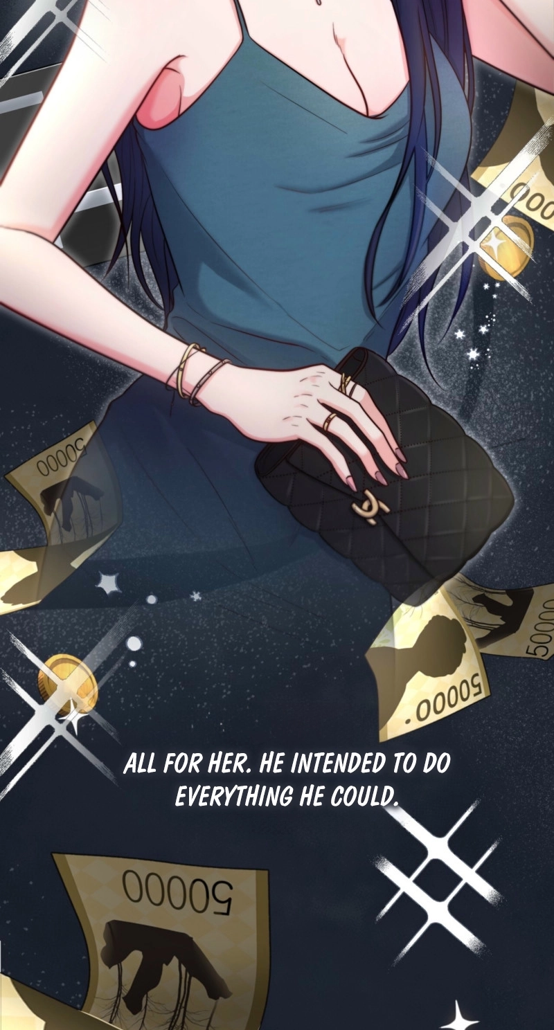 Read One-night Stand With a Wicked Beast. chapter 7 image 22 on Lezhin