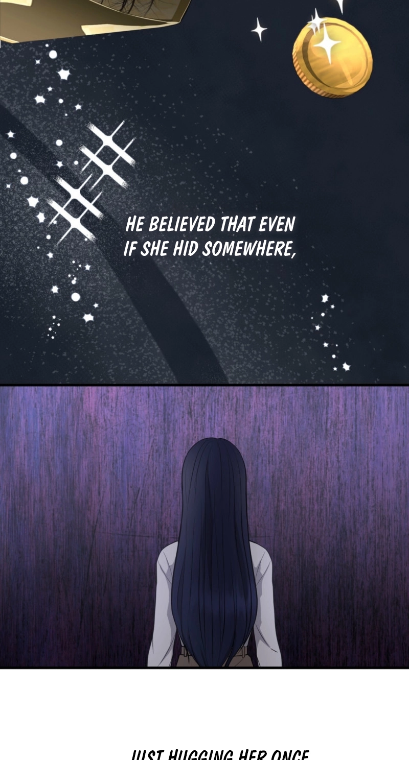 Read One-night Stand With a Wicked Beast. chapter 7 image 23 on Lezhin