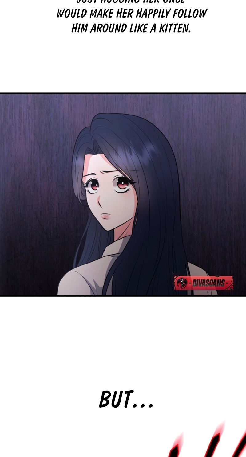 Read One-night Stand With a Wicked Beast. chapter 7 image 24 on Lezhin