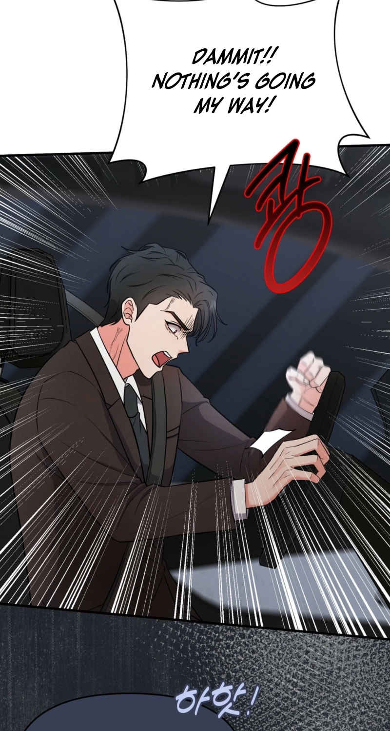 Read One-night Stand With a Wicked Beast. chapter 7 image 30 on Lezhin