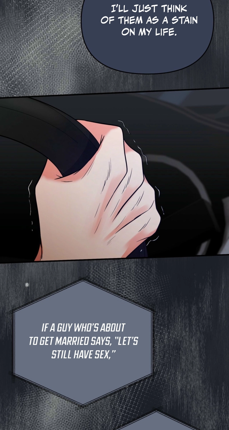 Read One-night Stand With a Wicked Beast. chapter 7 image 33 on Lezhin