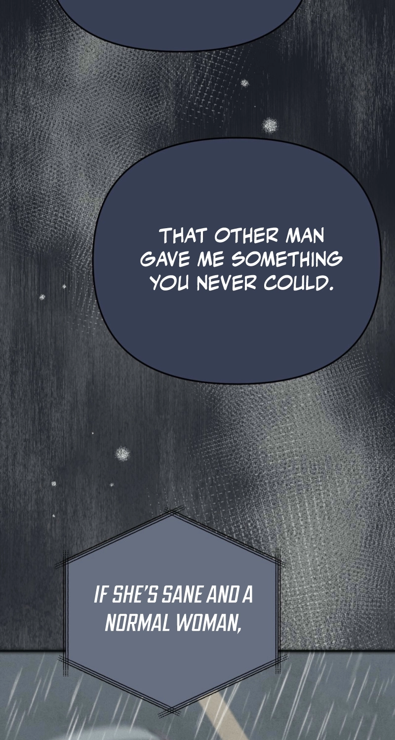 Read One-night Stand With a Wicked Beast. chapter 7 image 35 on Lezhin